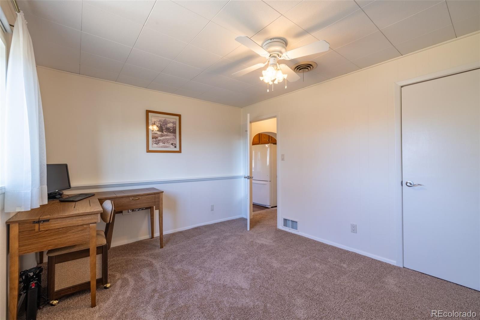 MLS Image #20 for 971  elm place,thornton, Colorado