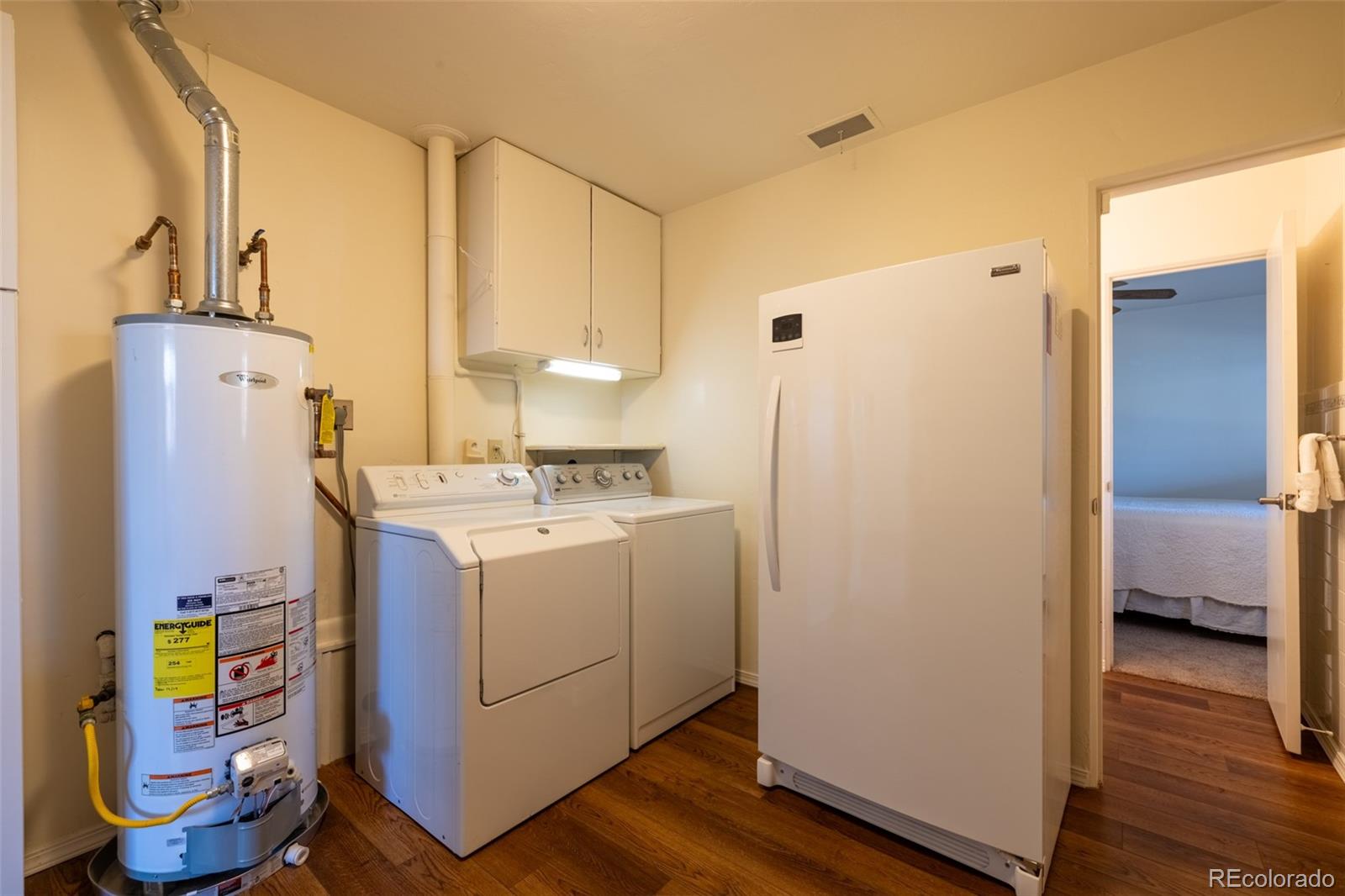 MLS Image #21 for 971  elm place,thornton, Colorado