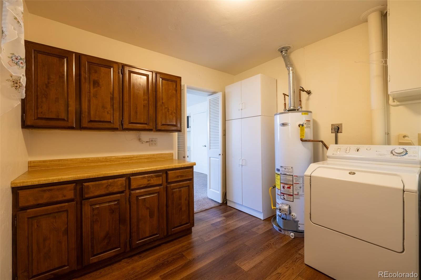 MLS Image #22 for 971  elm place,thornton, Colorado