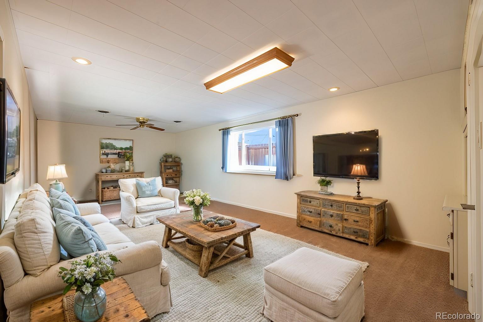 MLS Image #23 for 971  elm place,thornton, Colorado
