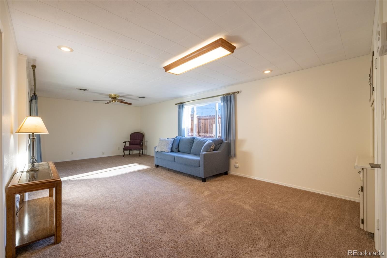 MLS Image #24 for 971  elm place,thornton, Colorado