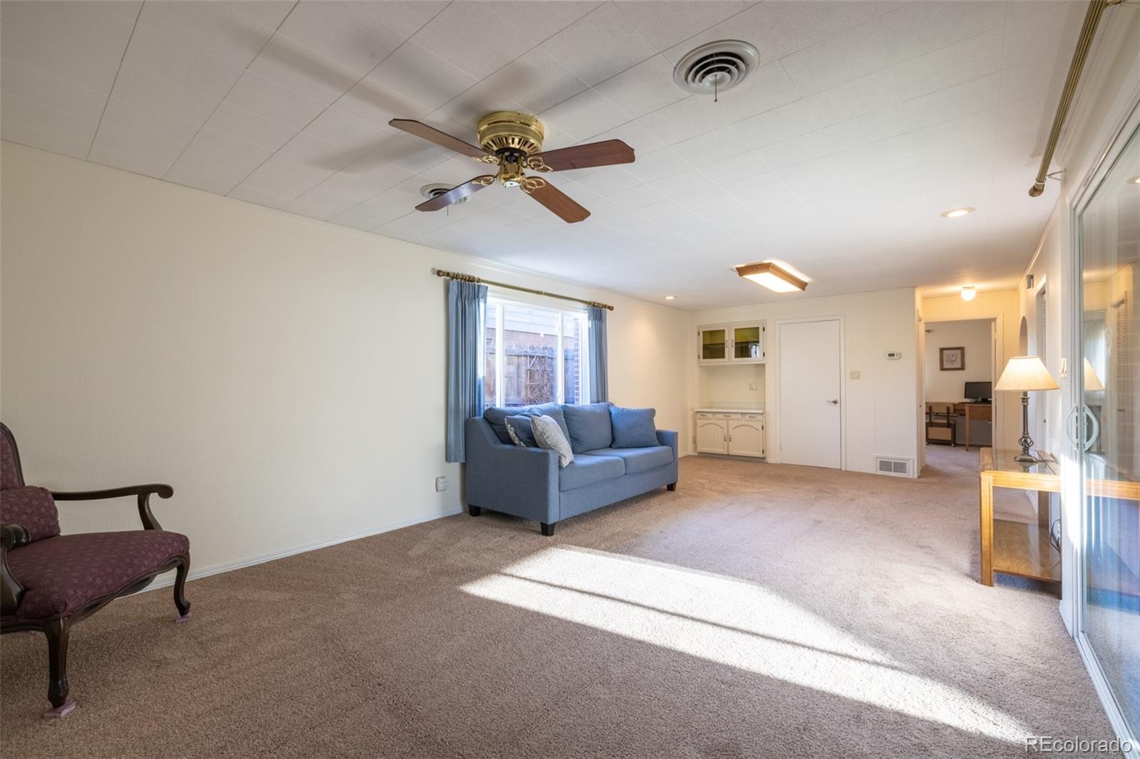 MLS Image #25 for 971  elm place,thornton, Colorado