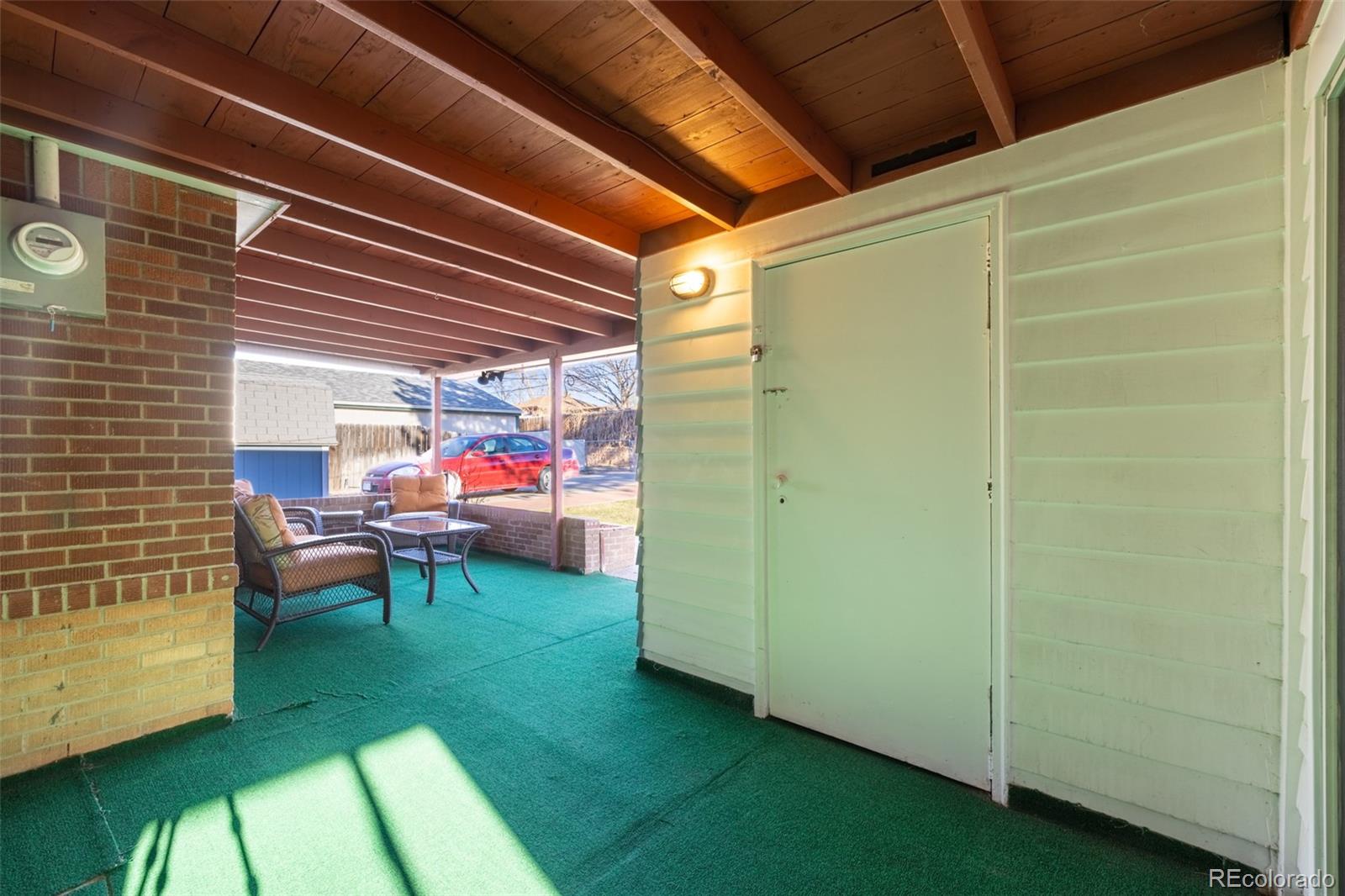 MLS Image #28 for 971  elm place,thornton, Colorado