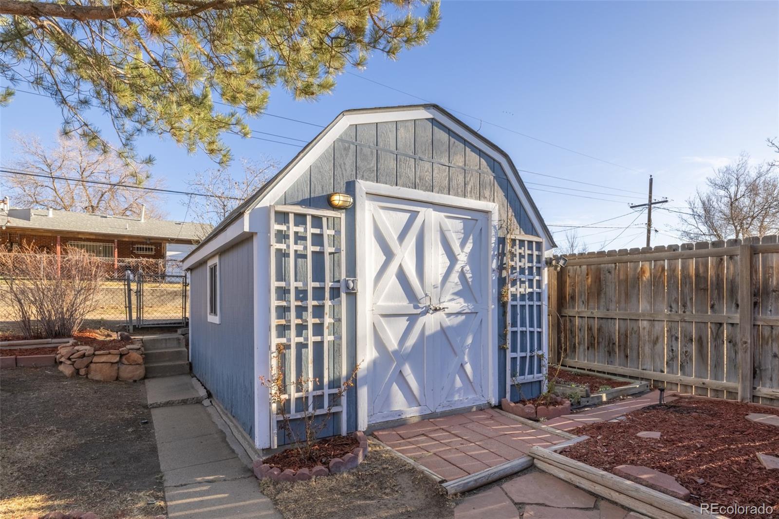 MLS Image #29 for 971  elm place,thornton, Colorado