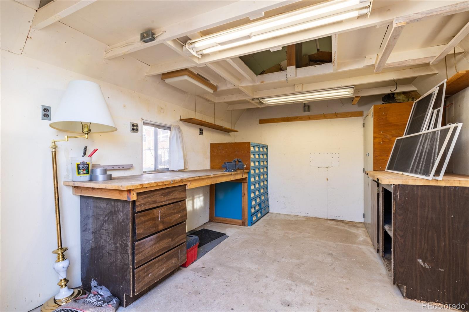 MLS Image #30 for 971  elm place,thornton, Colorado