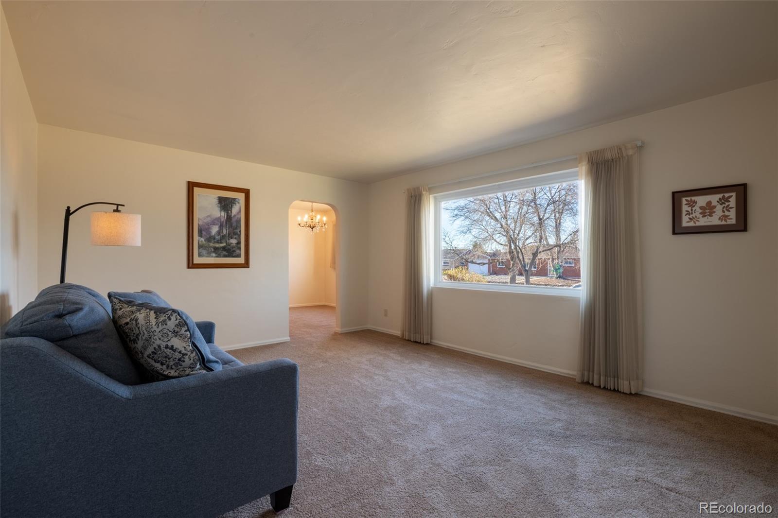 MLS Image #5 for 971  elm place,thornton, Colorado