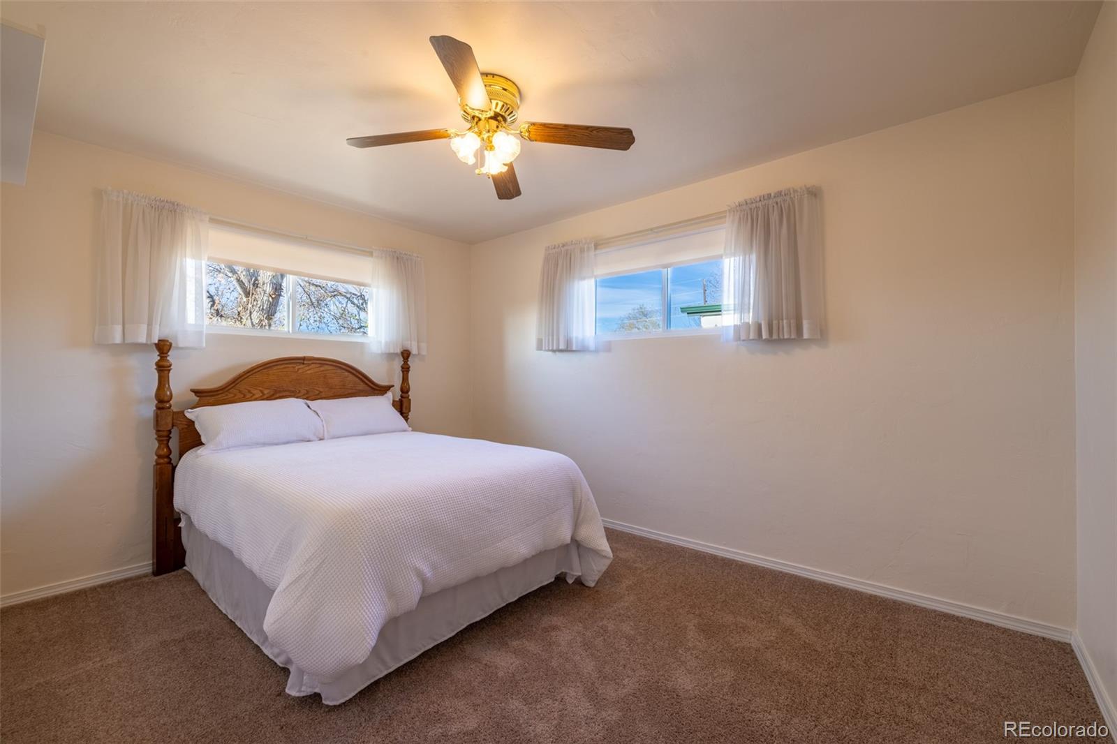 MLS Image #6 for 971  elm place,thornton, Colorado