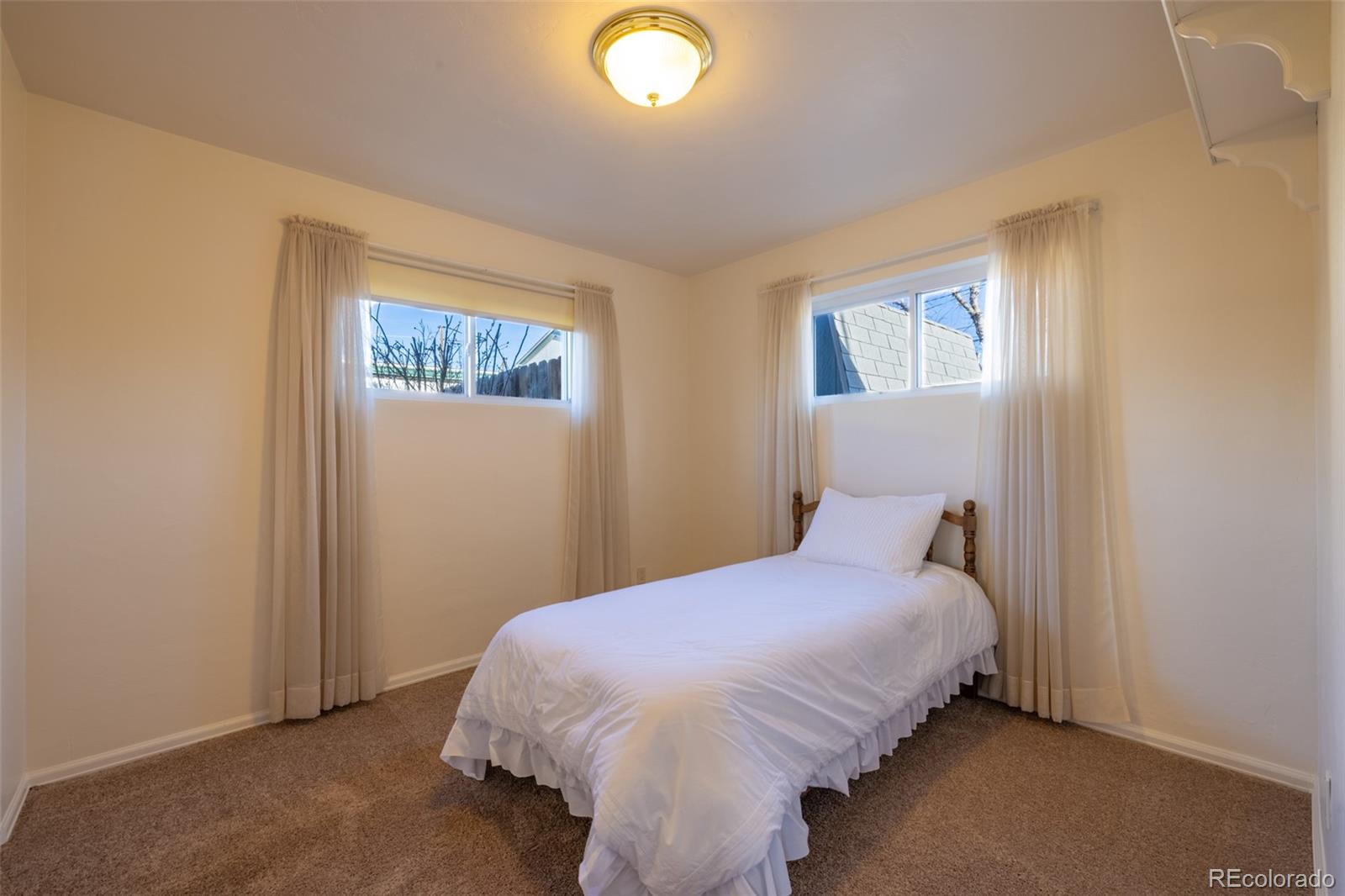 MLS Image #7 for 971  elm place,thornton, Colorado