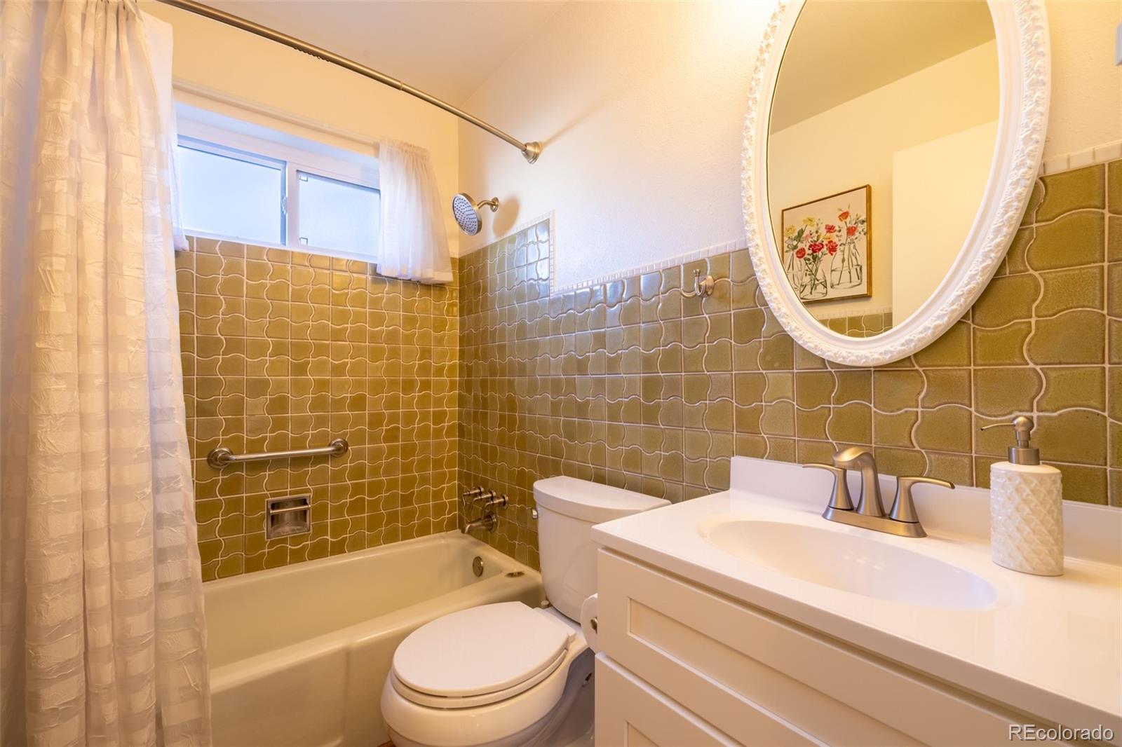 MLS Image #8 for 971  elm place,thornton, Colorado