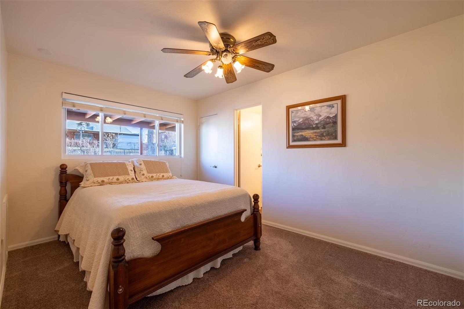 MLS Image #9 for 971  elm place,thornton, Colorado