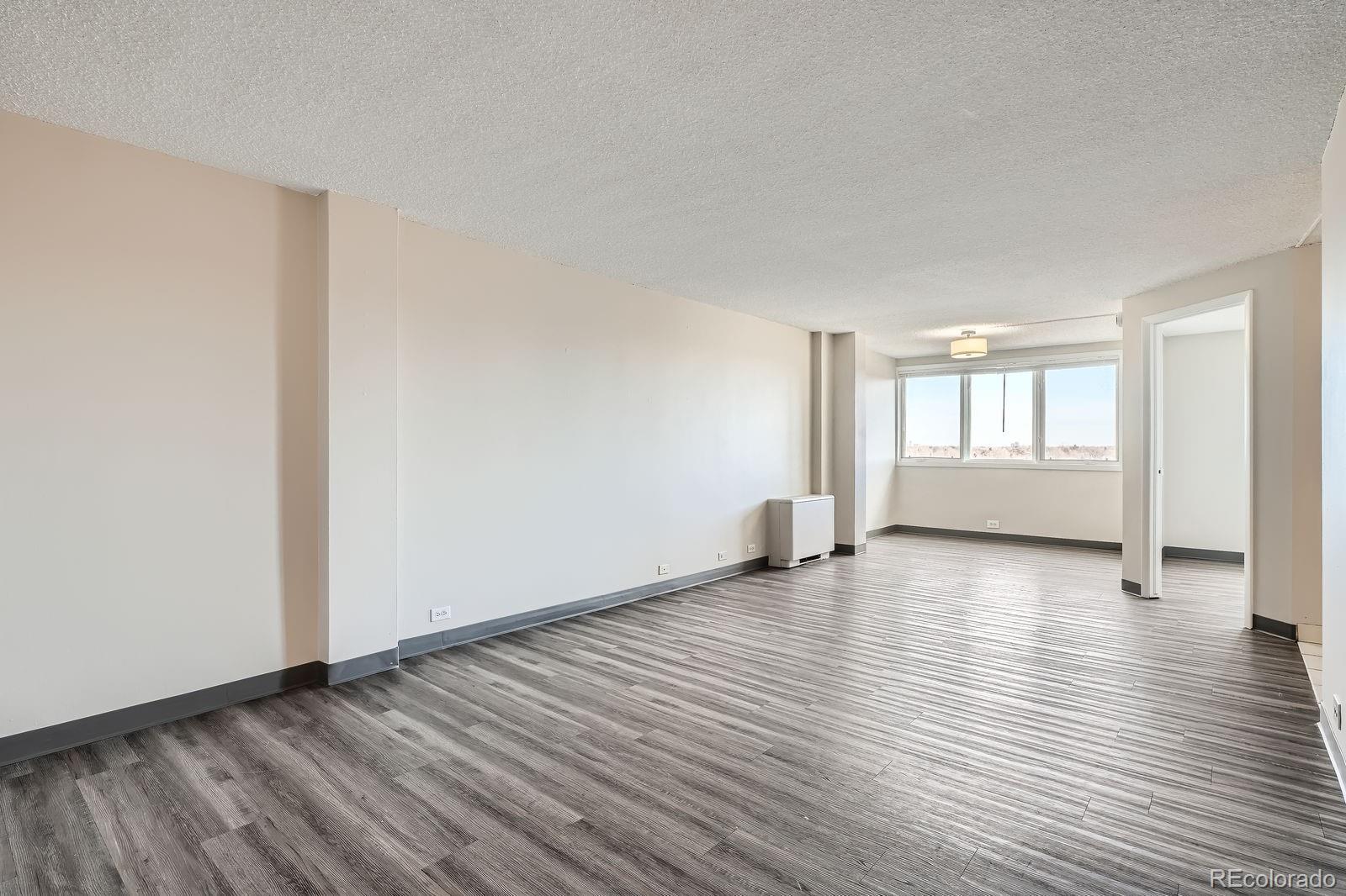 MLS Image #1 for 2225  buchtel boulevard,denver, Colorado