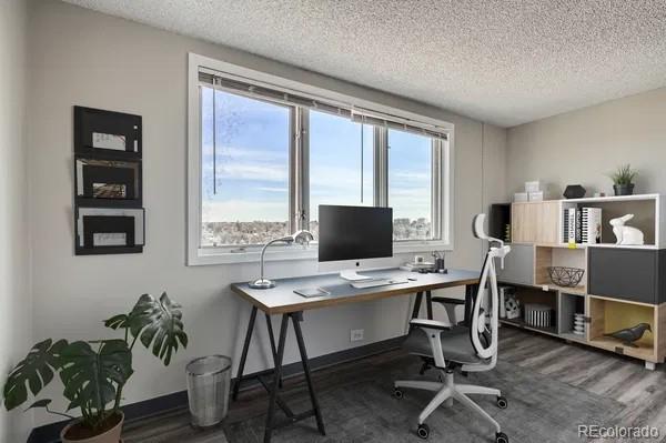 MLS Image #6 for 2225  buchtel boulevard,denver, Colorado