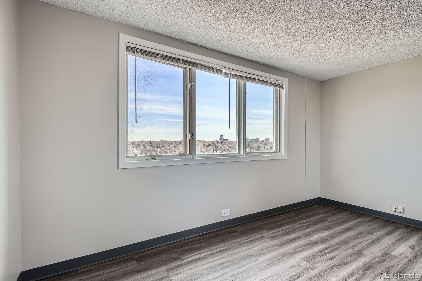 MLS Image #7 for 2225  buchtel boulevard,denver, Colorado