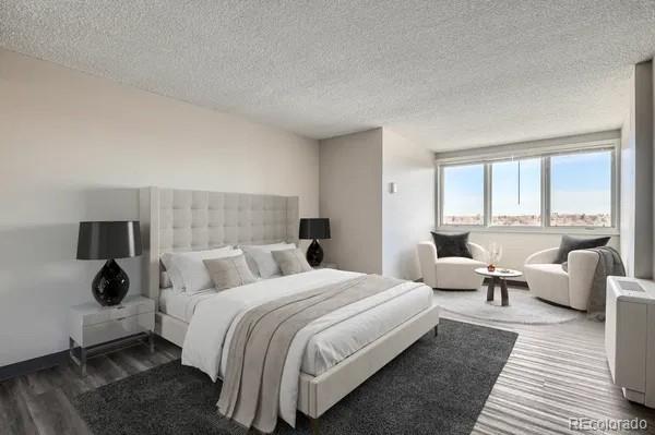 MLS Image #8 for 2225  buchtel boulevard,denver, Colorado