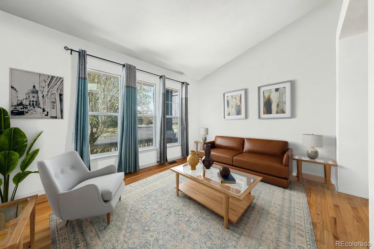 MLS Image #0 for 2730  river view drive,broomfield, Colorado