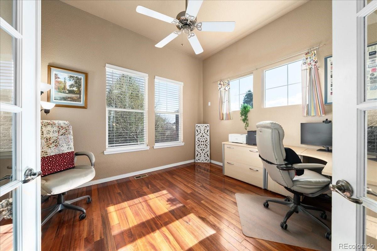 MLS Image #10 for 2730  river view drive,broomfield, Colorado