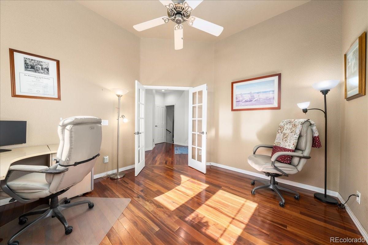 MLS Image #11 for 2730  river view drive,broomfield, Colorado