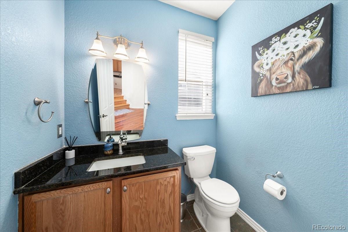 MLS Image #12 for 2730  river view drive,broomfield, Colorado
