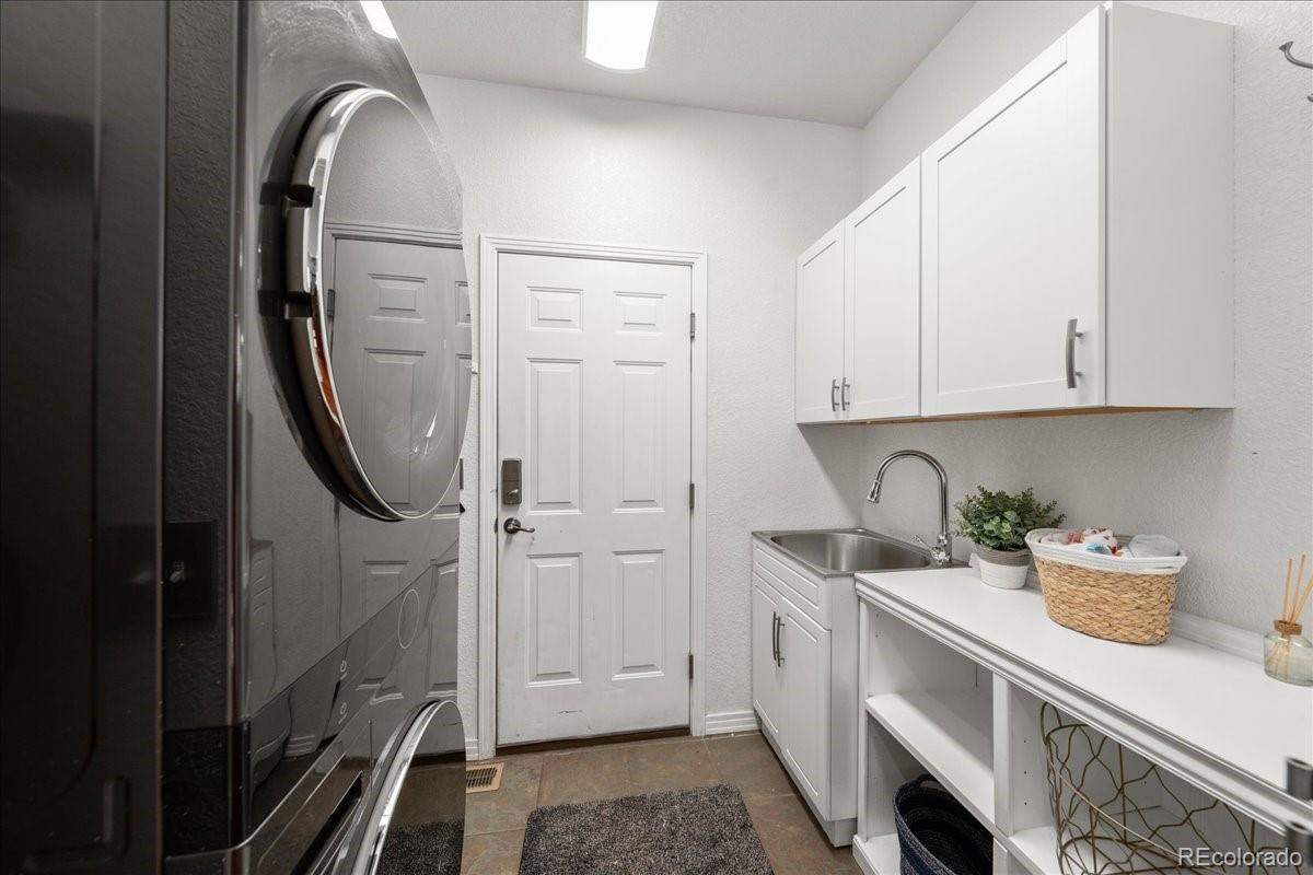 MLS Image #13 for 2730  river view drive,broomfield, Colorado