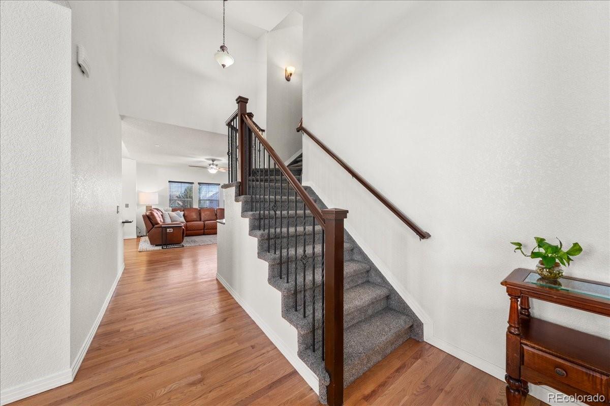MLS Image #14 for 2730  river view drive,broomfield, Colorado