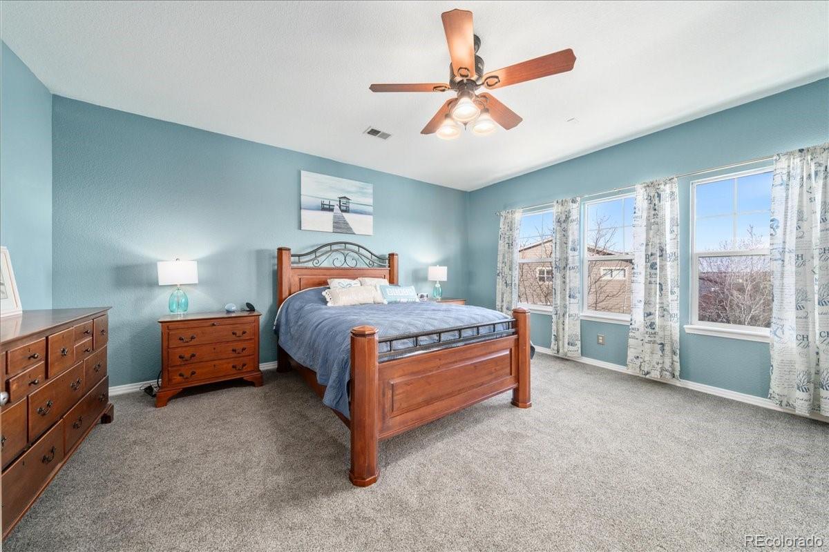MLS Image #15 for 2730  river view drive,broomfield, Colorado