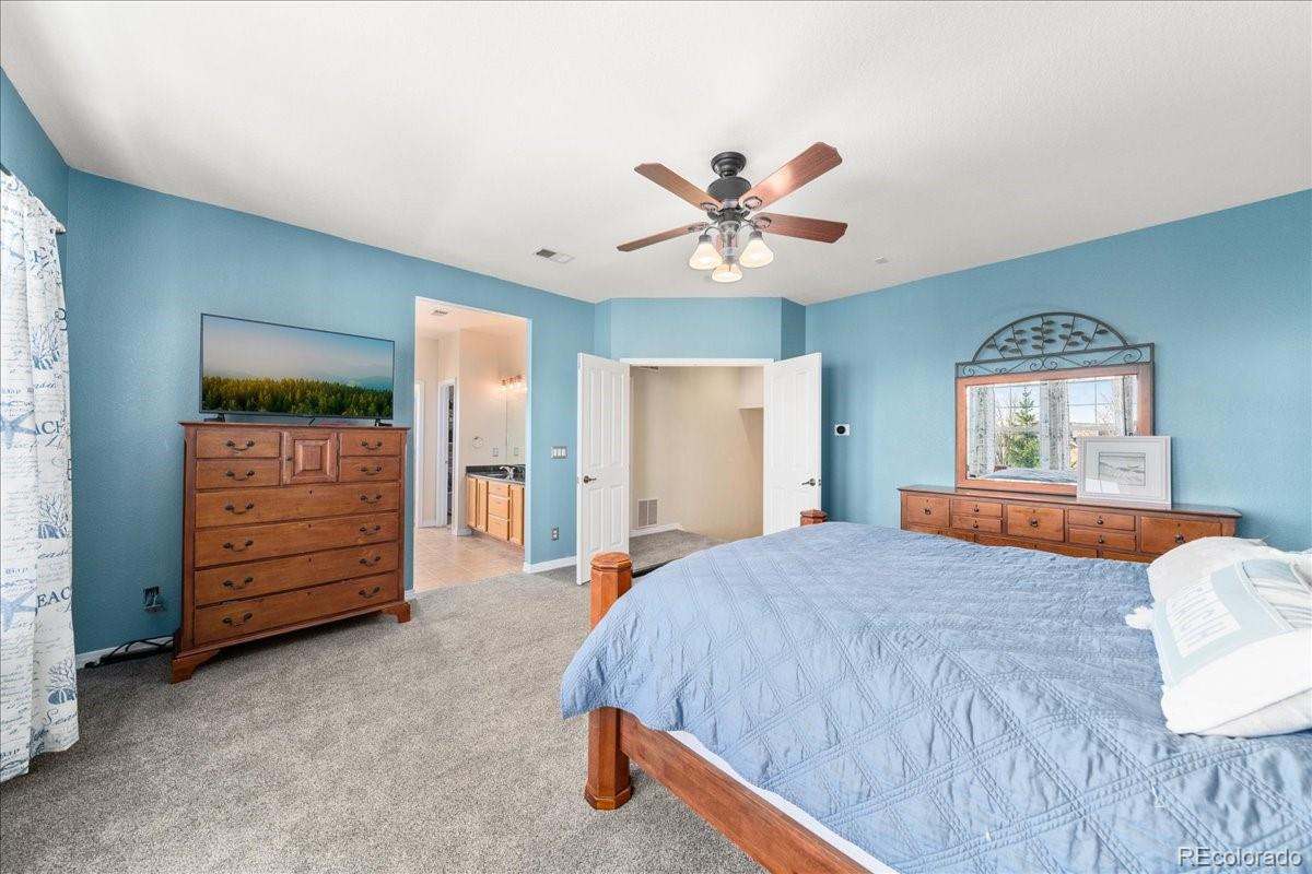 MLS Image #16 for 2730  river view drive,broomfield, Colorado