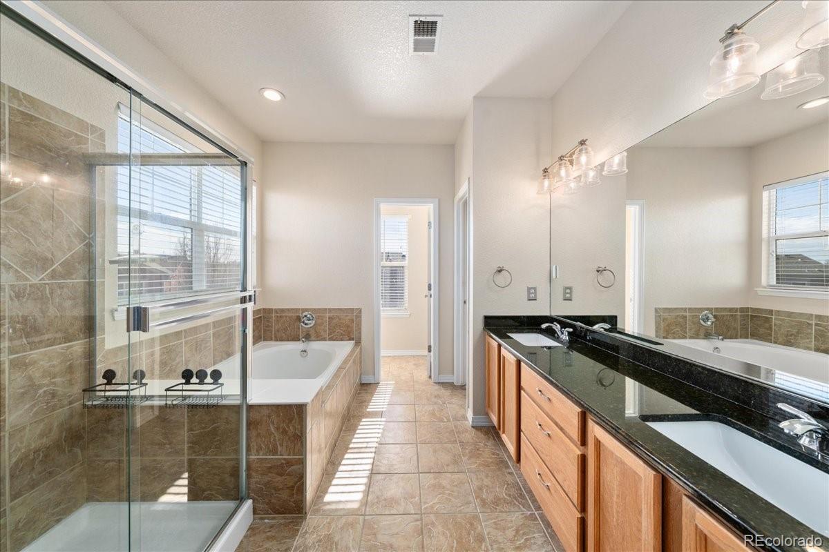 MLS Image #17 for 2730  river view drive,broomfield, Colorado