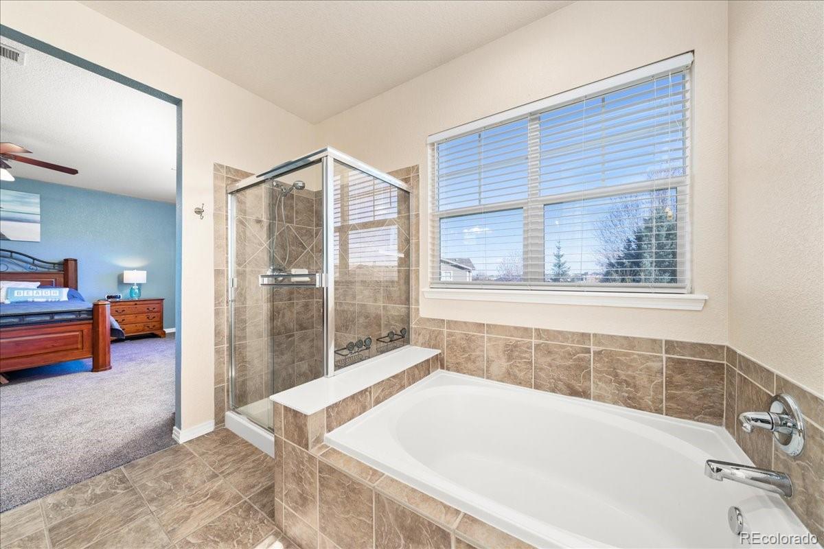 MLS Image #18 for 2730  river view drive,broomfield, Colorado