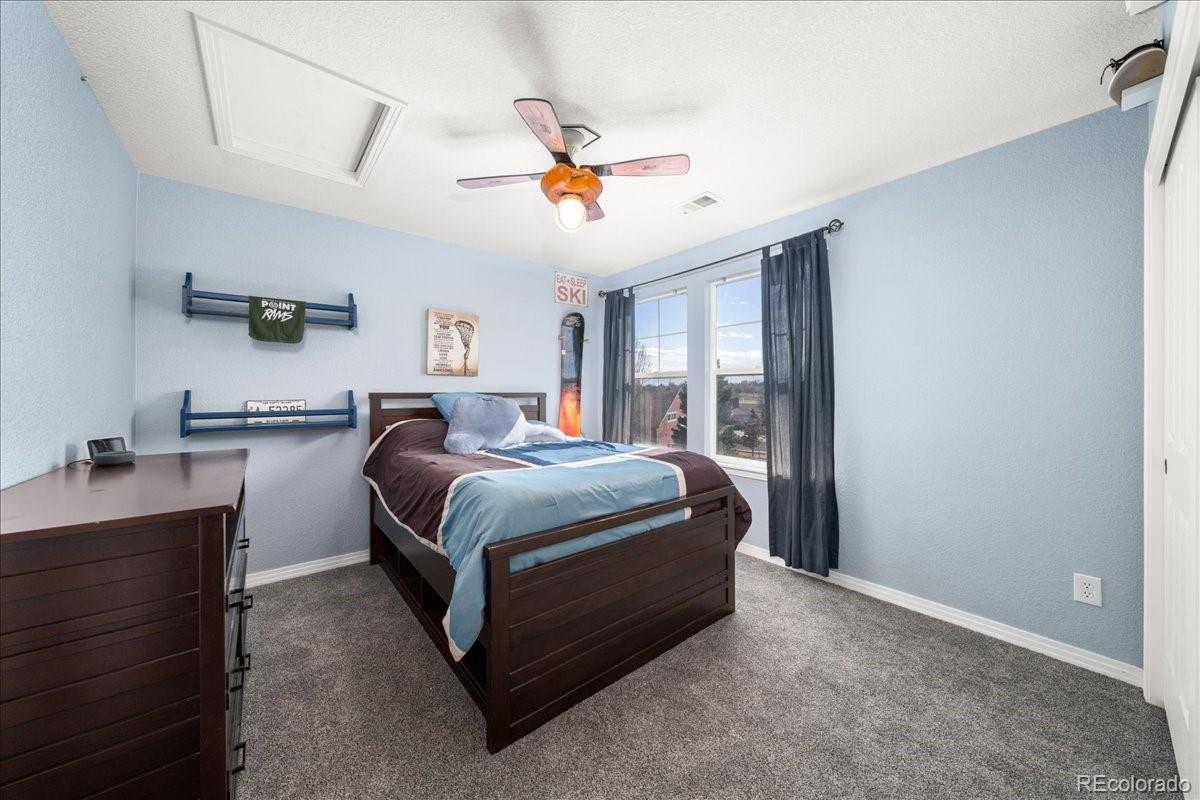 MLS Image #19 for 2730  river view drive,broomfield, Colorado