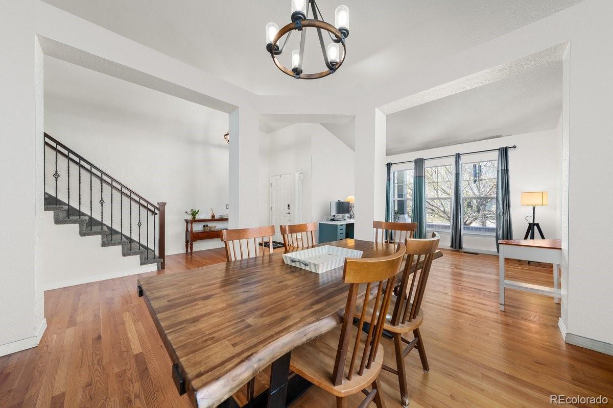 MLS Image #2 for 2730  river view drive,broomfield, Colorado