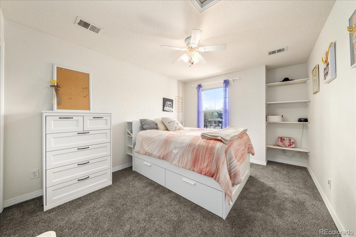 MLS Image #20 for 2730  river view drive,broomfield, Colorado