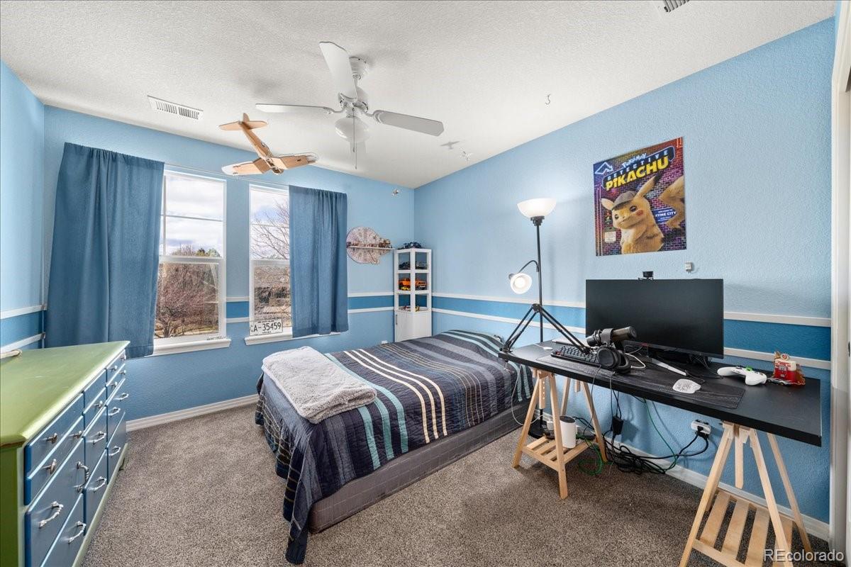 MLS Image #21 for 2730  river view drive,broomfield, Colorado