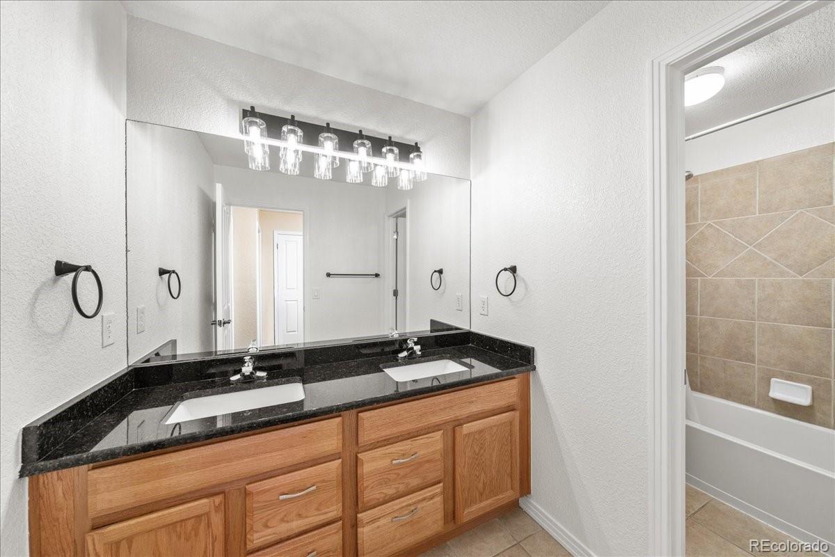 MLS Image #22 for 2730  river view drive,broomfield, Colorado