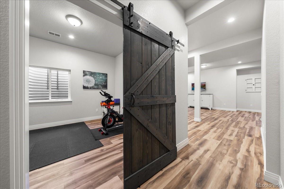 MLS Image #23 for 2730  river view drive,broomfield, Colorado