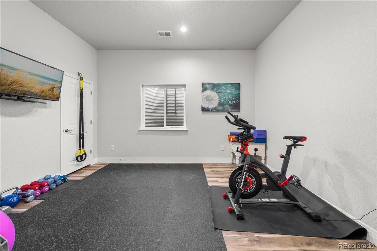 MLS Image #24 for 2730  river view drive,broomfield, Colorado