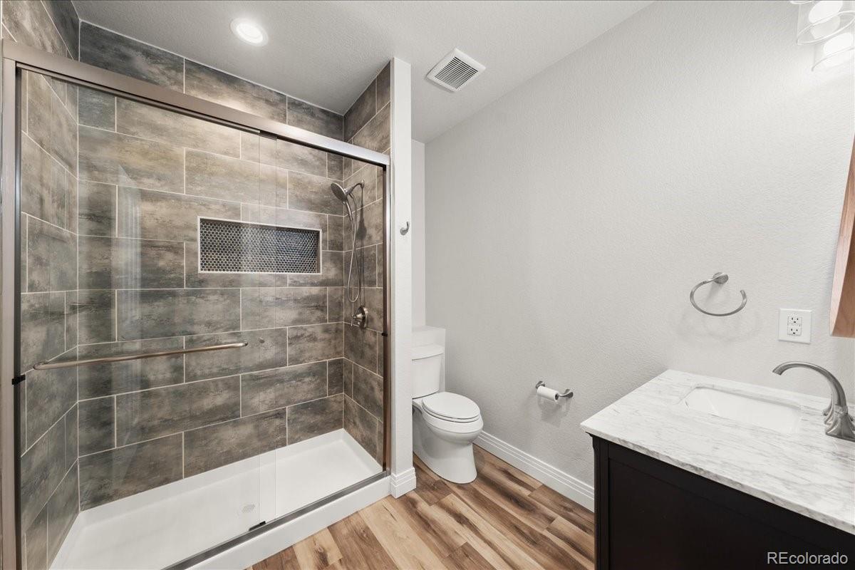 MLS Image #25 for 2730  river view drive,broomfield, Colorado