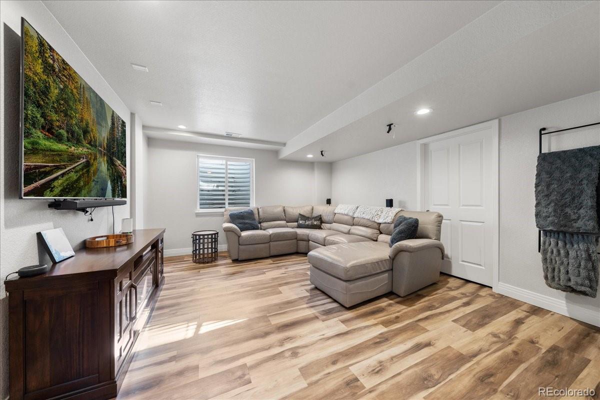 MLS Image #26 for 2730  river view drive,broomfield, Colorado