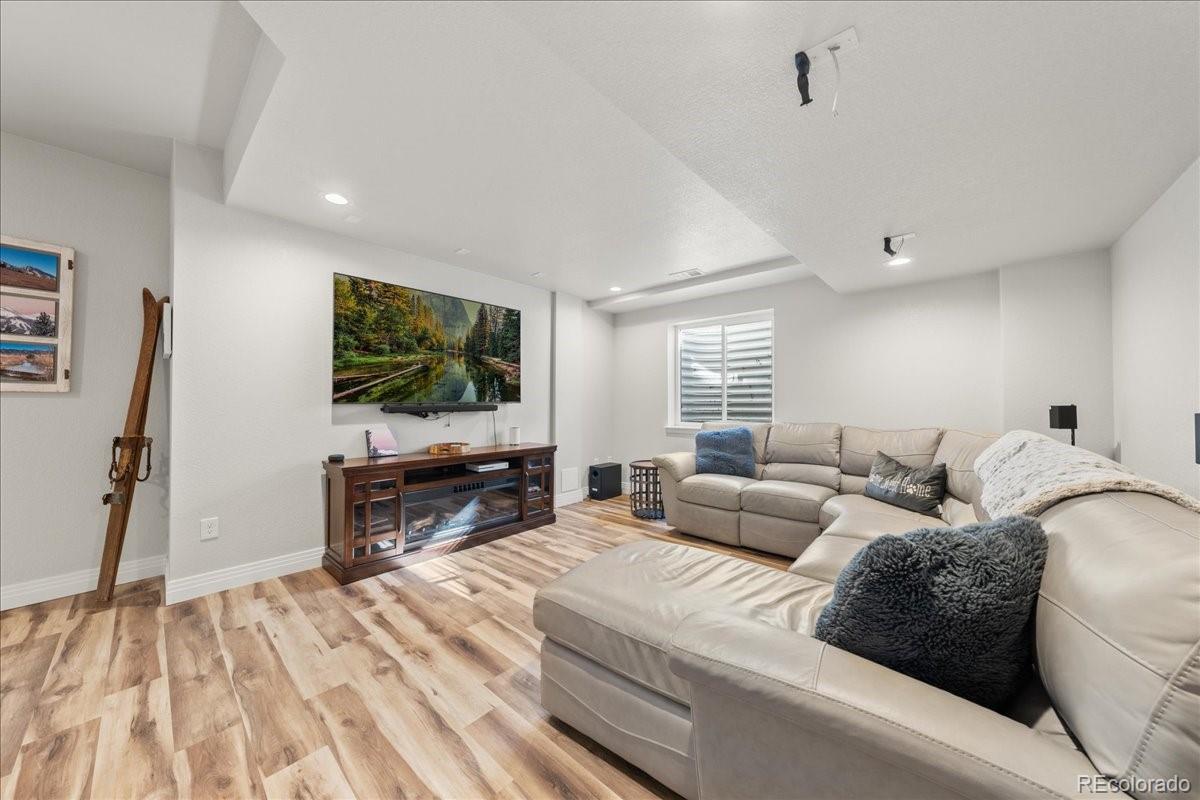 MLS Image #27 for 2730  river view drive,broomfield, Colorado
