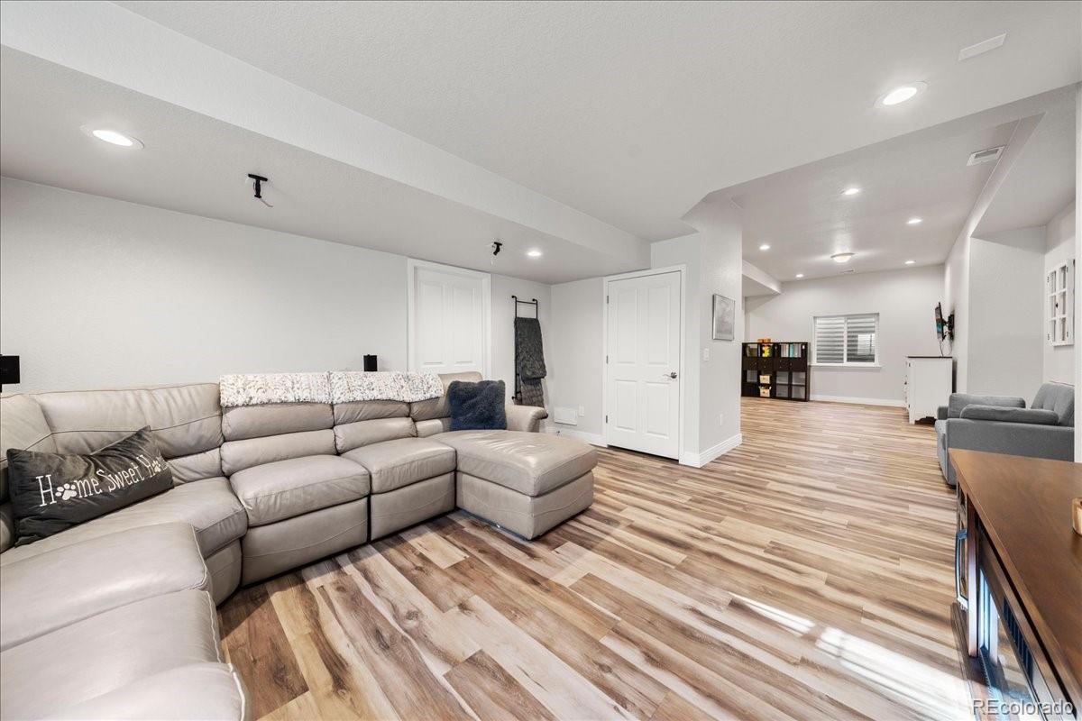 MLS Image #28 for 2730  river view drive,broomfield, Colorado