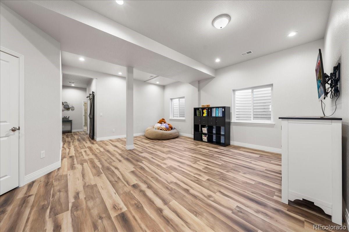 MLS Image #29 for 2730  river view drive,broomfield, Colorado