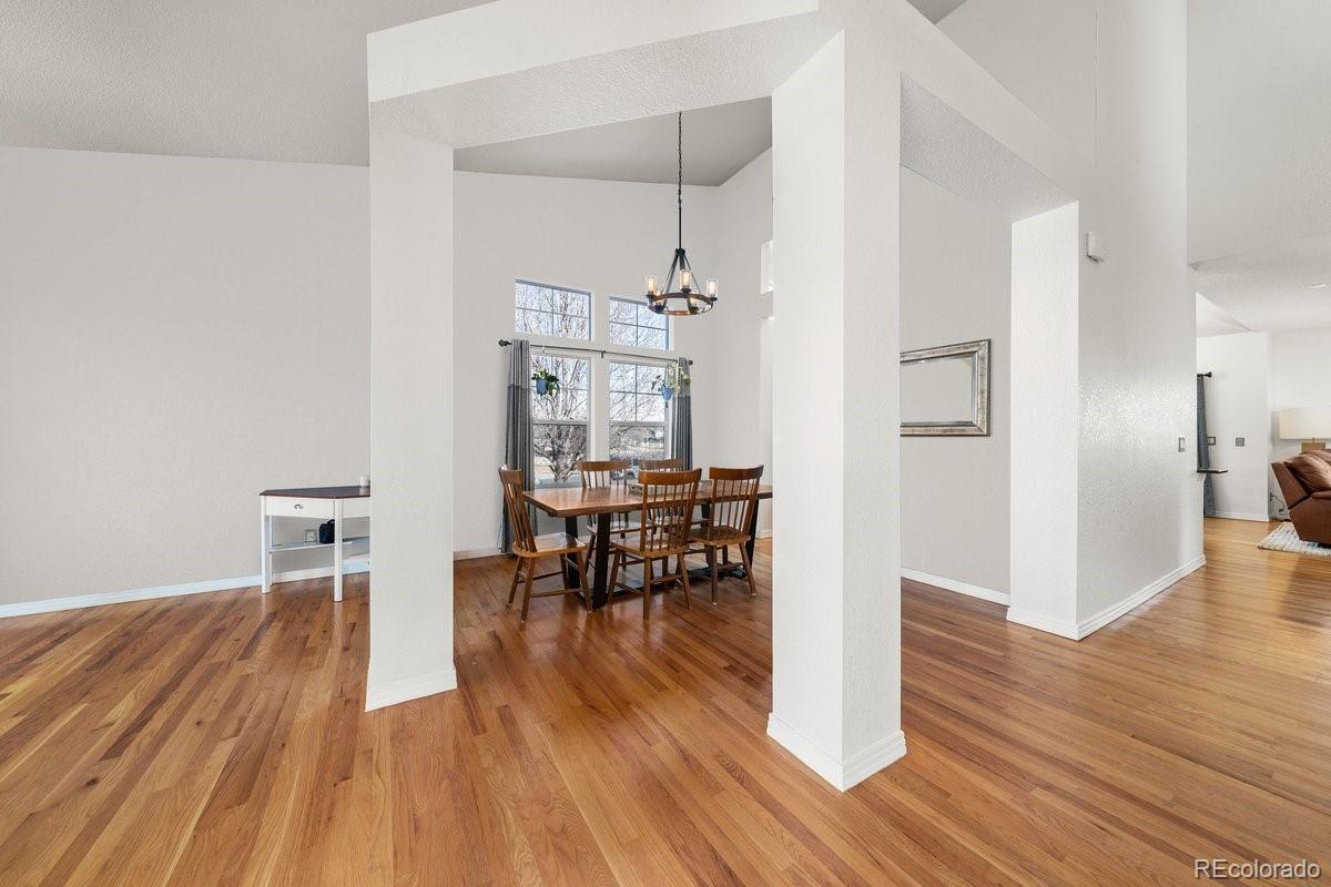 MLS Image #3 for 2730  river view drive,broomfield, Colorado