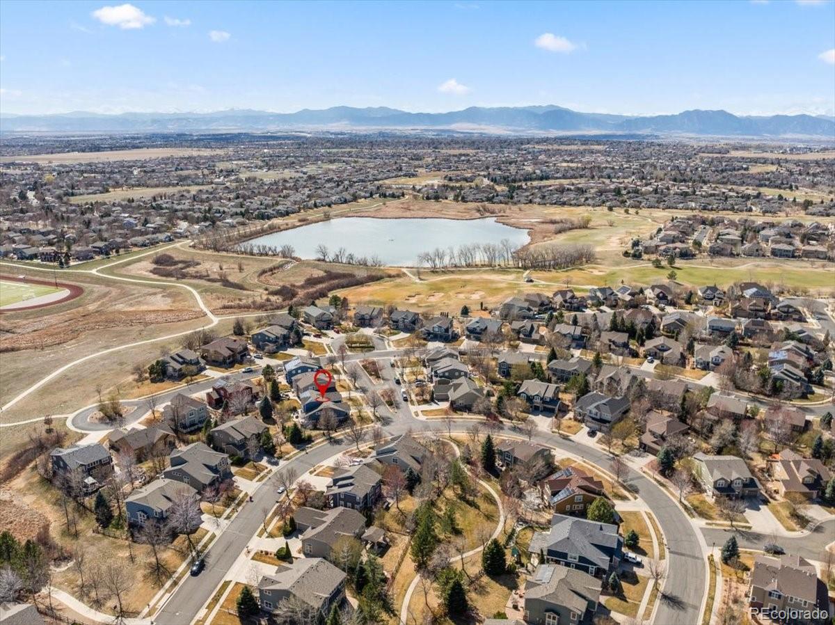 MLS Image #30 for 2730  river view drive,broomfield, Colorado
