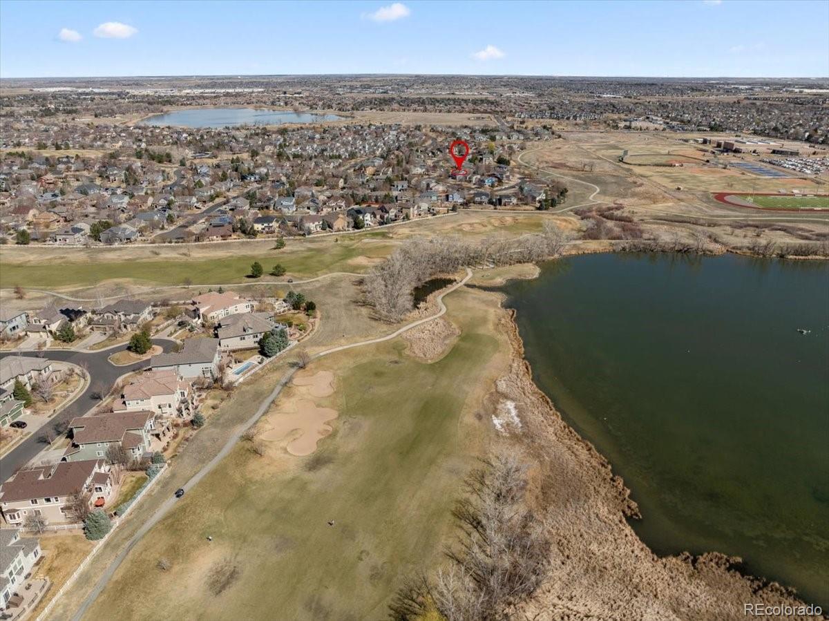MLS Image #31 for 2730  river view drive,broomfield, Colorado