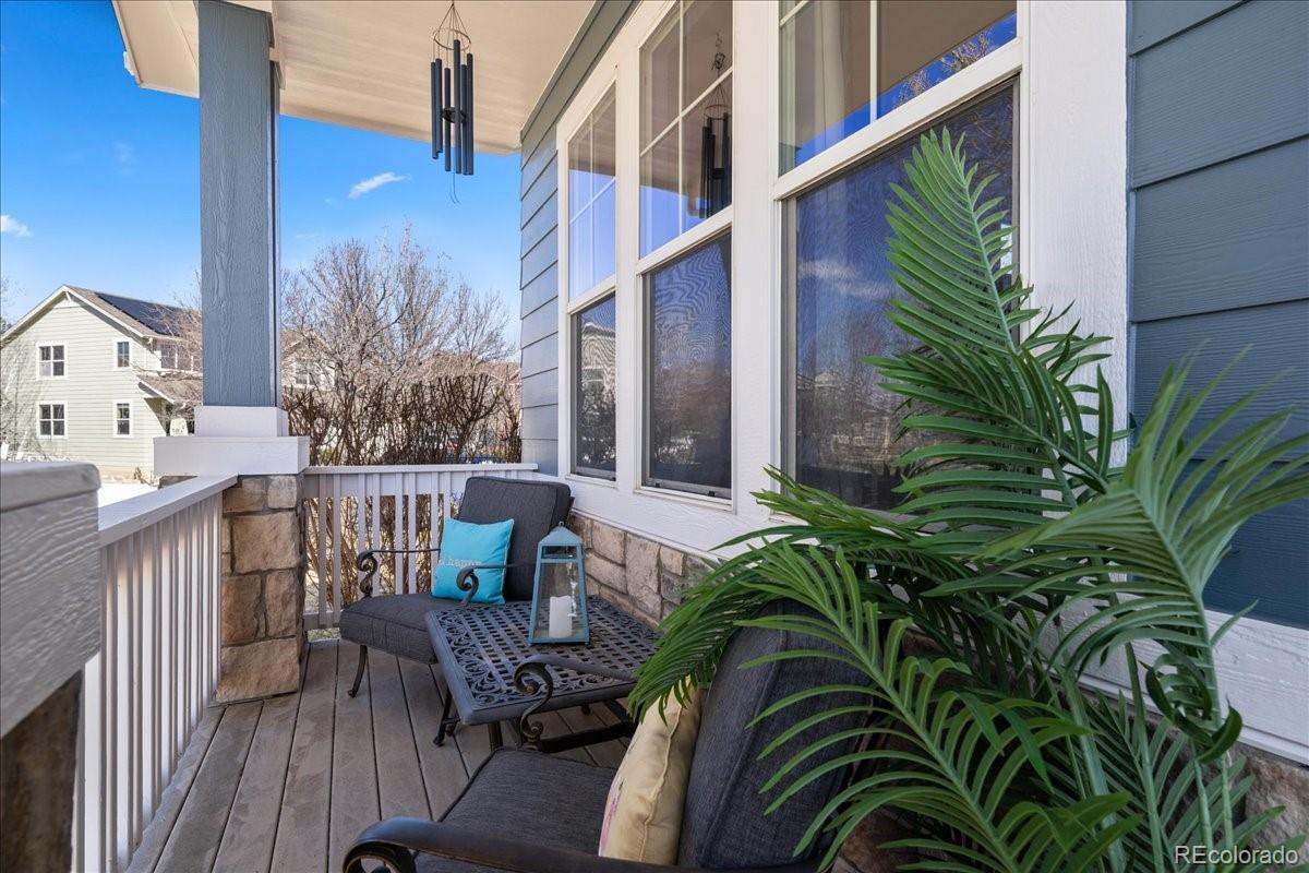MLS Image #32 for 2730  river view drive,broomfield, Colorado