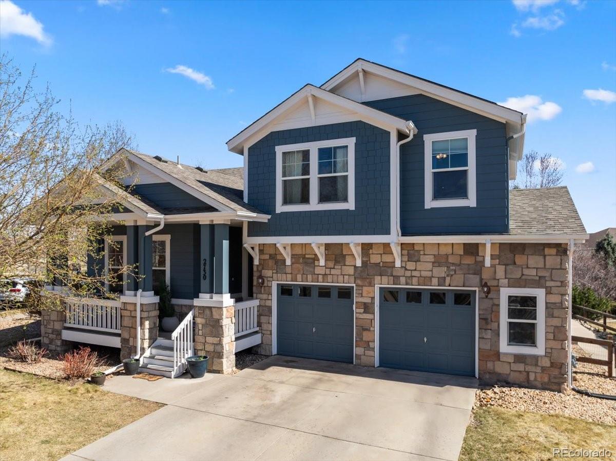 MLS Image #33 for 2730  river view drive,broomfield, Colorado