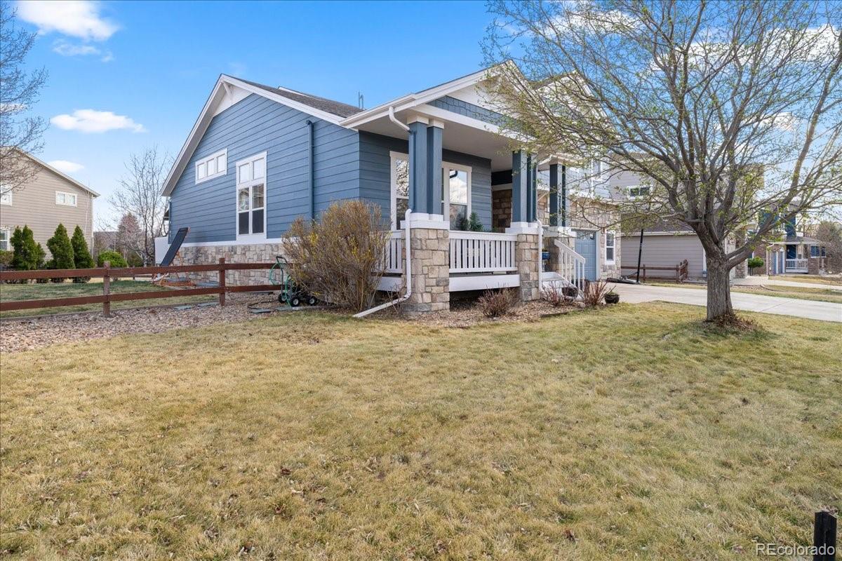 MLS Image #34 for 2730  river view drive,broomfield, Colorado