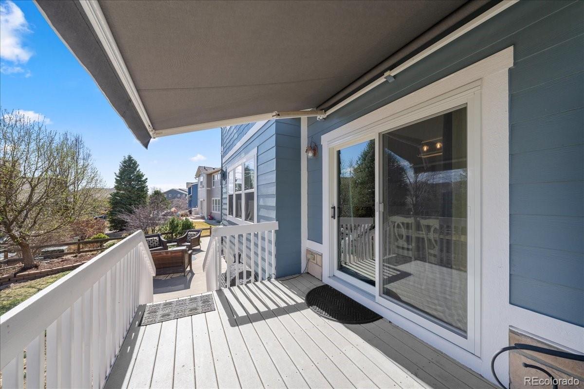 MLS Image #38 for 2730  river view drive,broomfield, Colorado