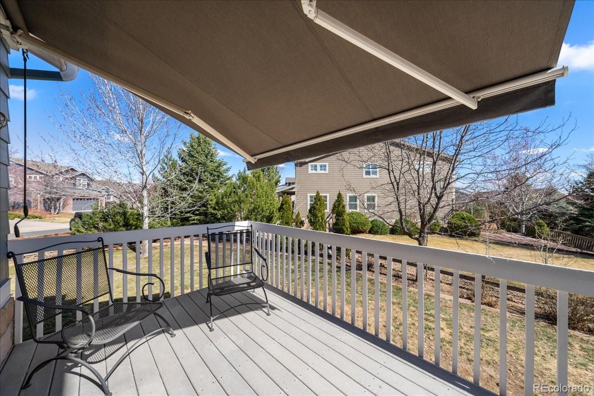 MLS Image #39 for 2730  river view drive,broomfield, Colorado