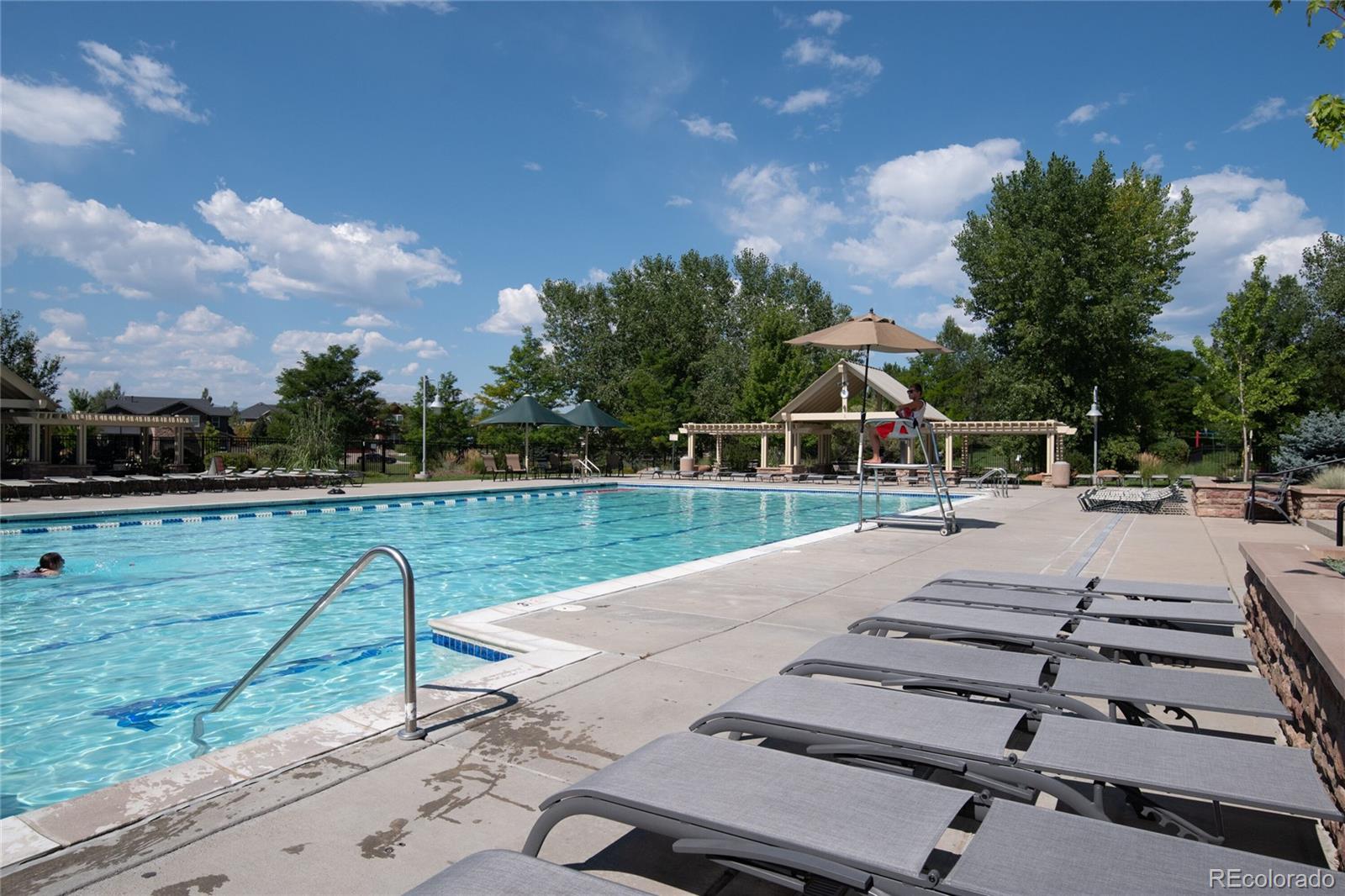 MLS Image #41 for 2730  river view drive,broomfield, Colorado