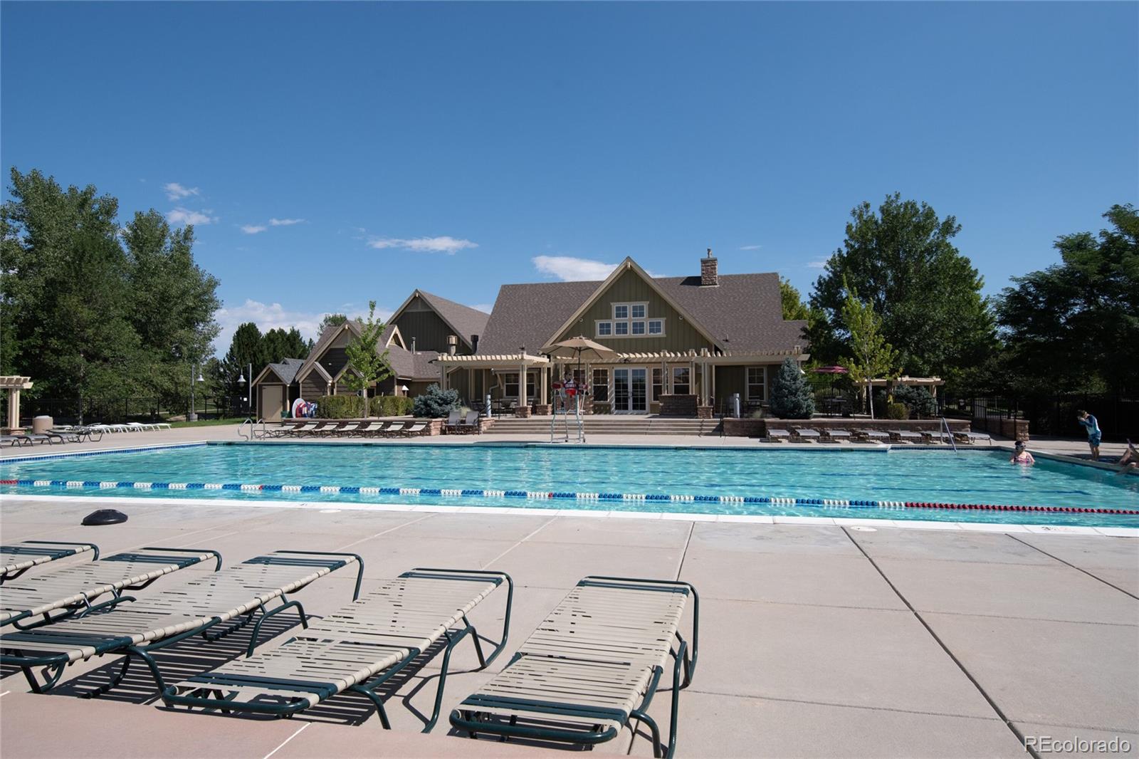 MLS Image #42 for 2730  river view drive,broomfield, Colorado